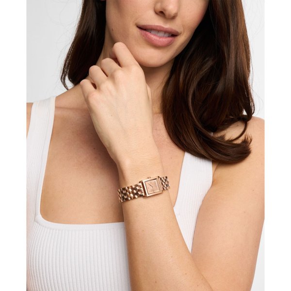 Michael Kors Georgie horloge MK4932